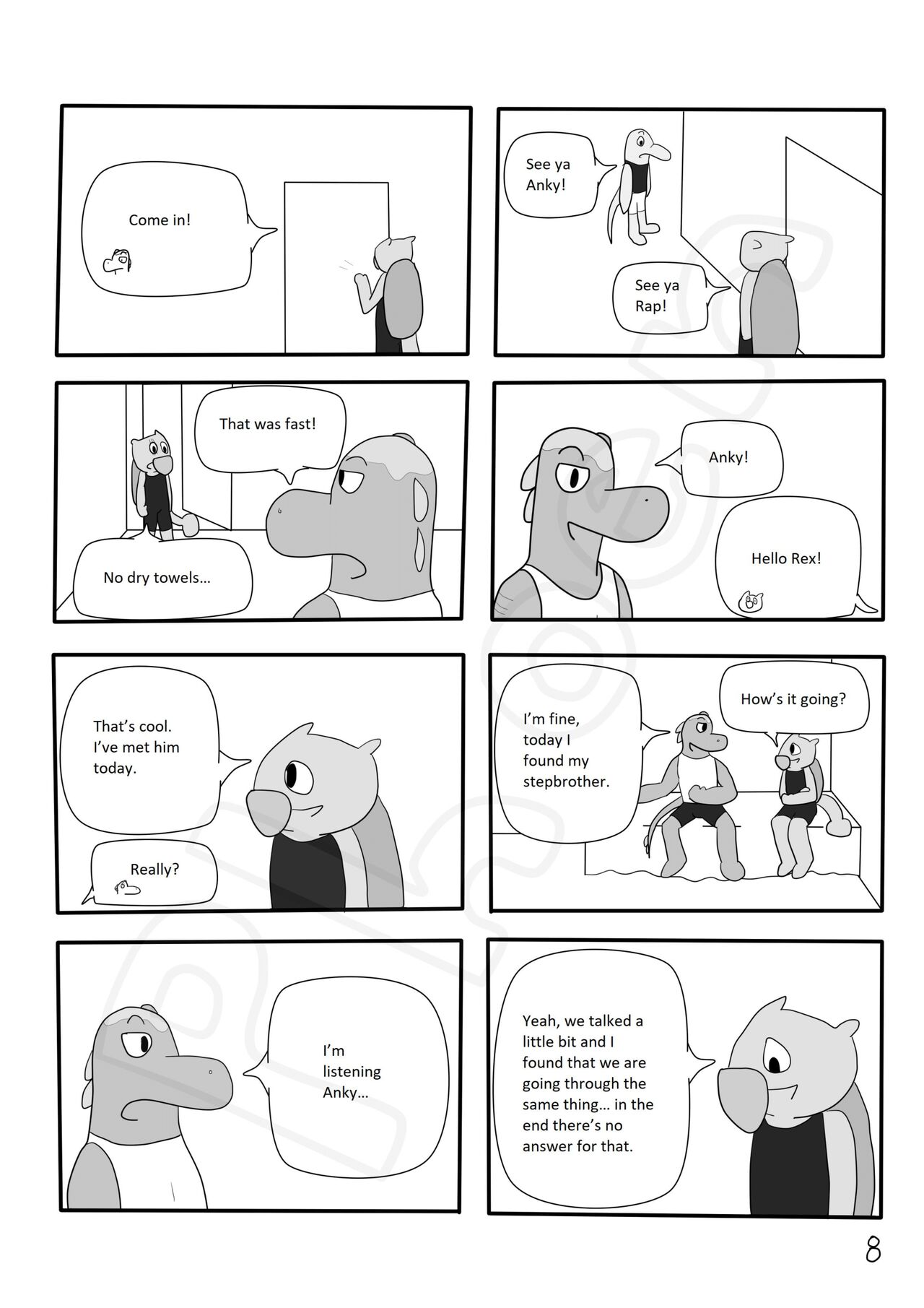 - Chapter 9 page 9 full