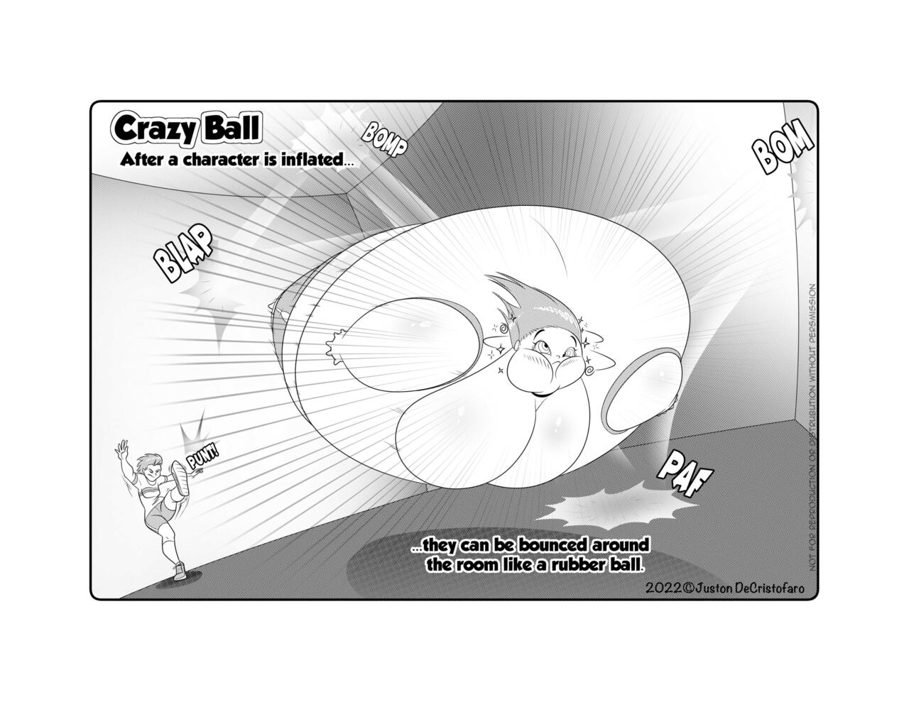 Inflation Tropes page 12 full