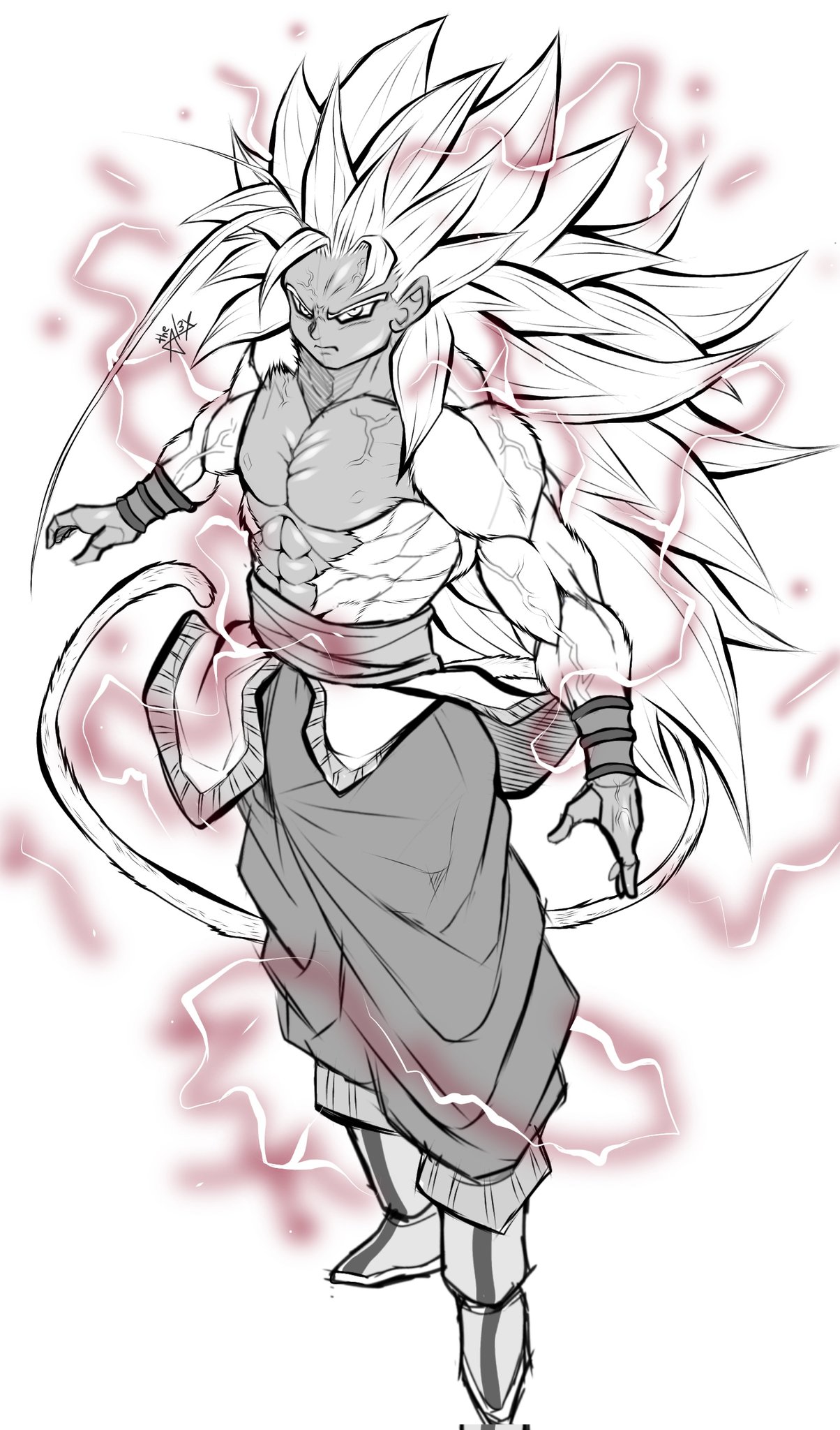 TheAl3X10 2023 current artwork page 12 full