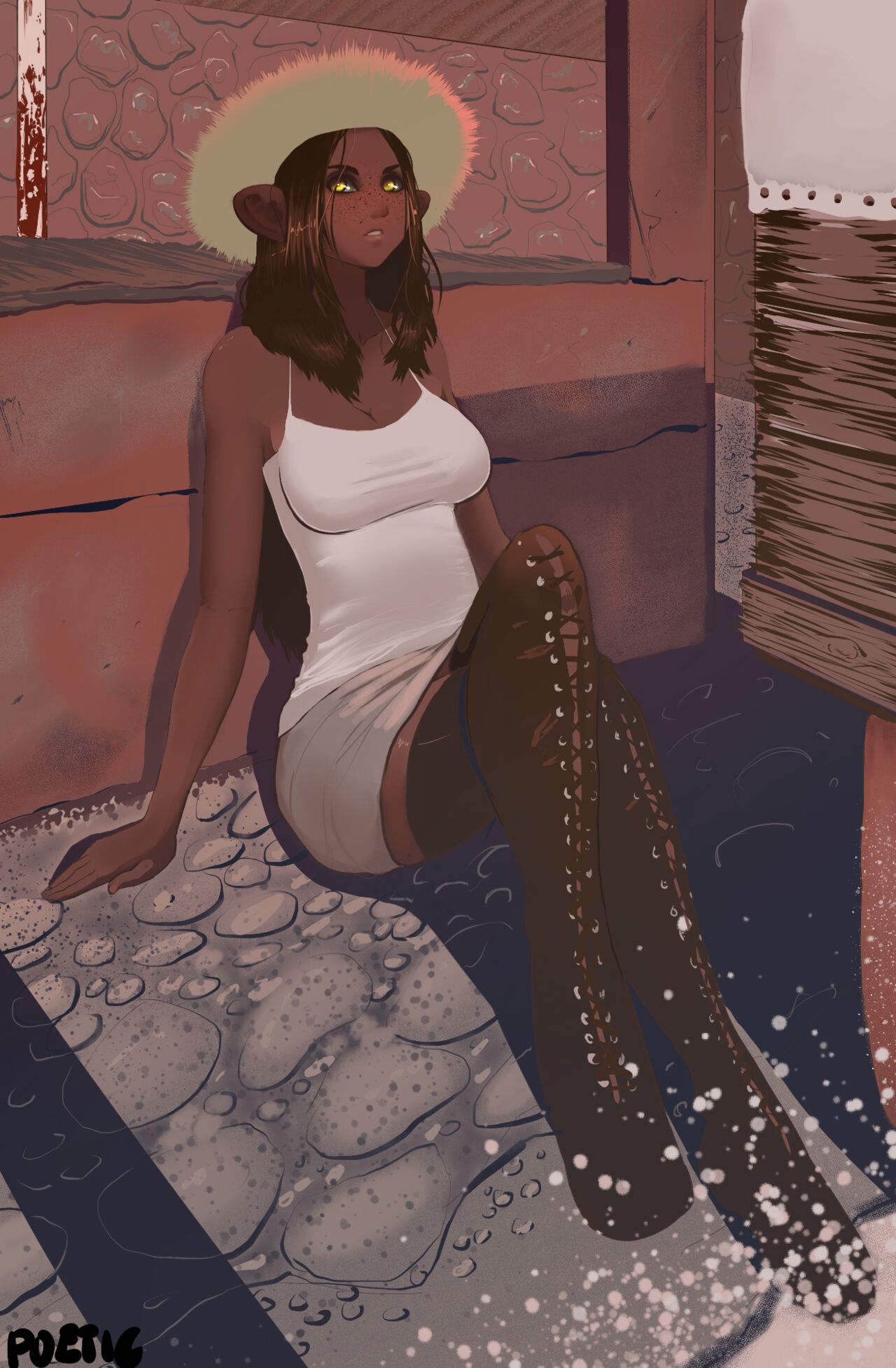 Poe page 3 full