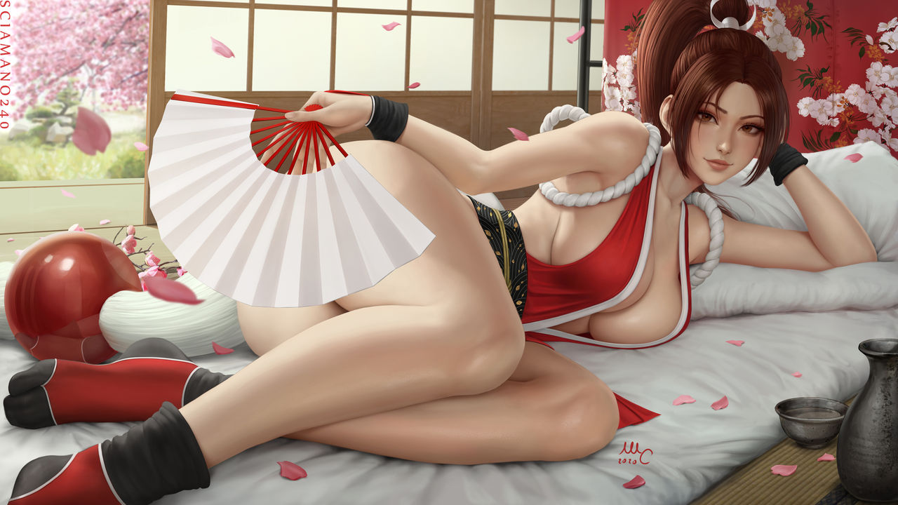 silly monkey's hentai collection v14.7 page 5 full