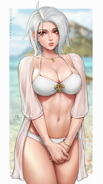 silly monkey's hentai collection v14.7 (Sciamano240) cover