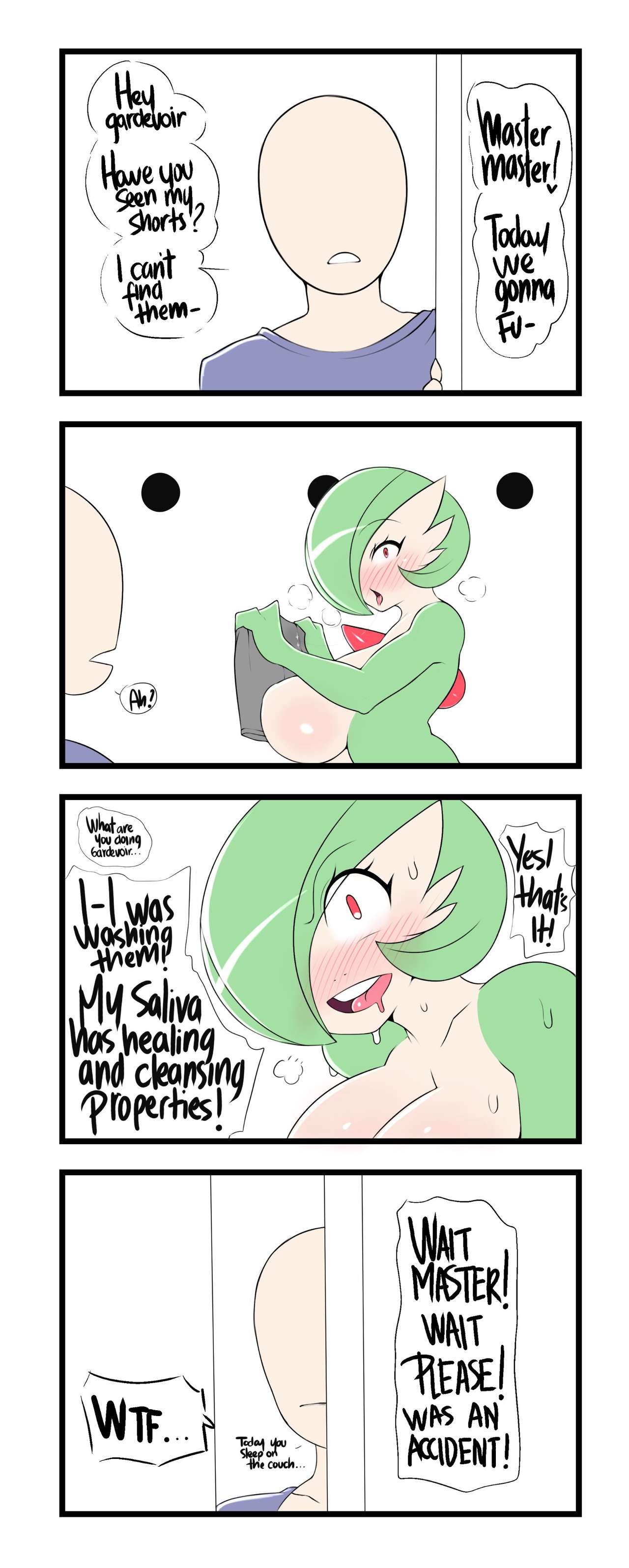 Hornyvoir page 6 full