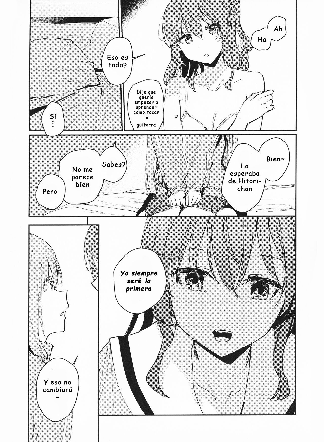 Everlong page 12 full