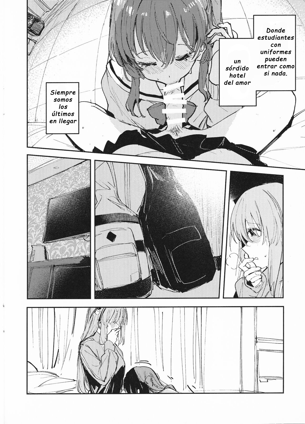 Everlong page 5 full