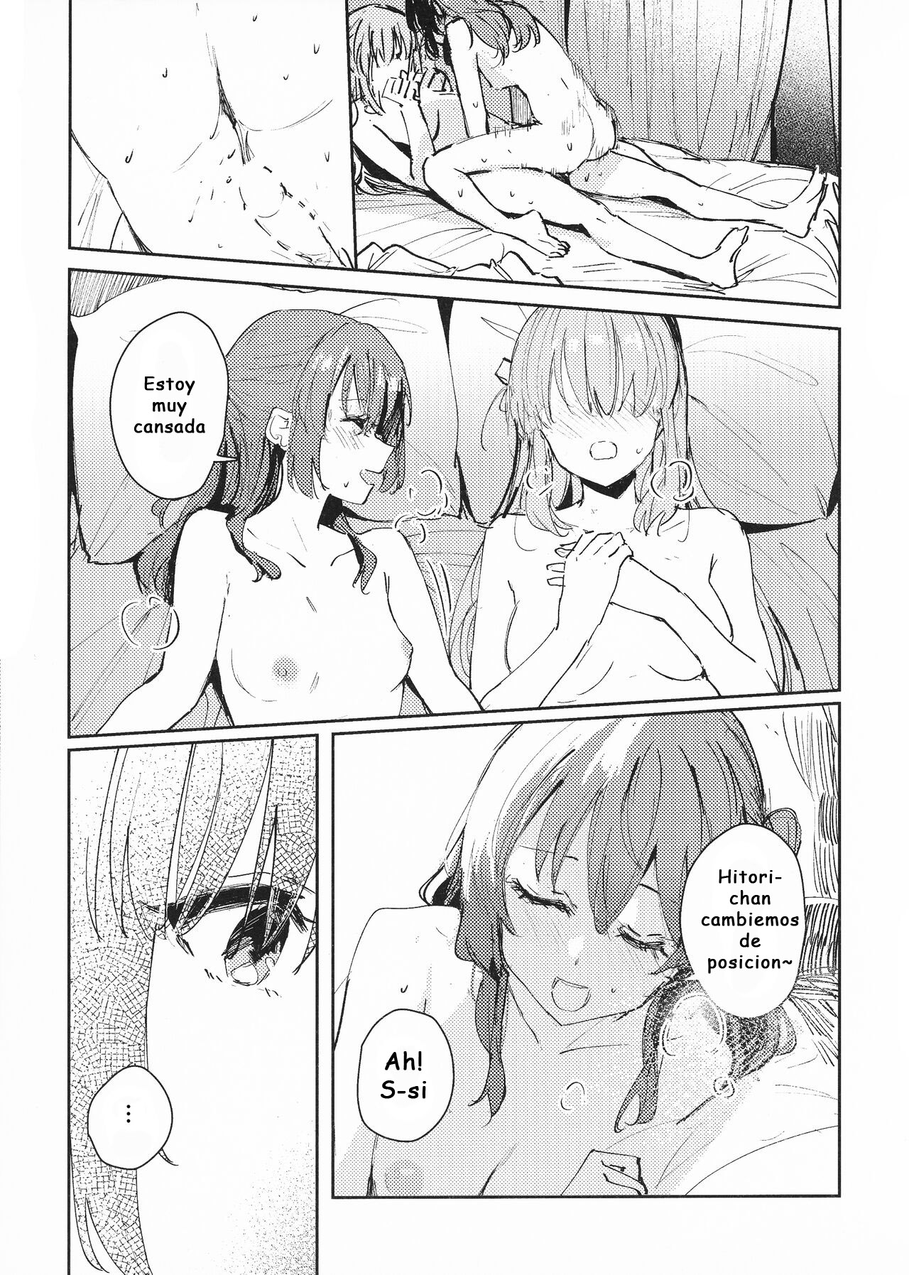 Everlong page 8 full