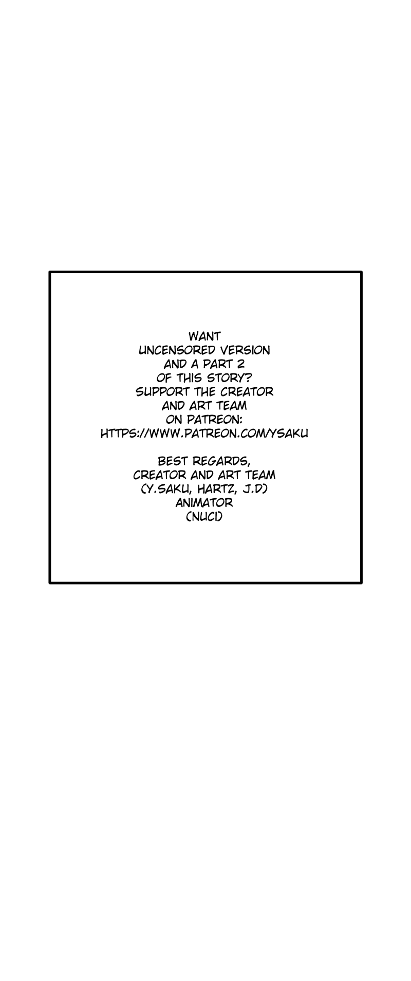 Ningguang's Sex Slave CH1, None Animated Version page 11 full