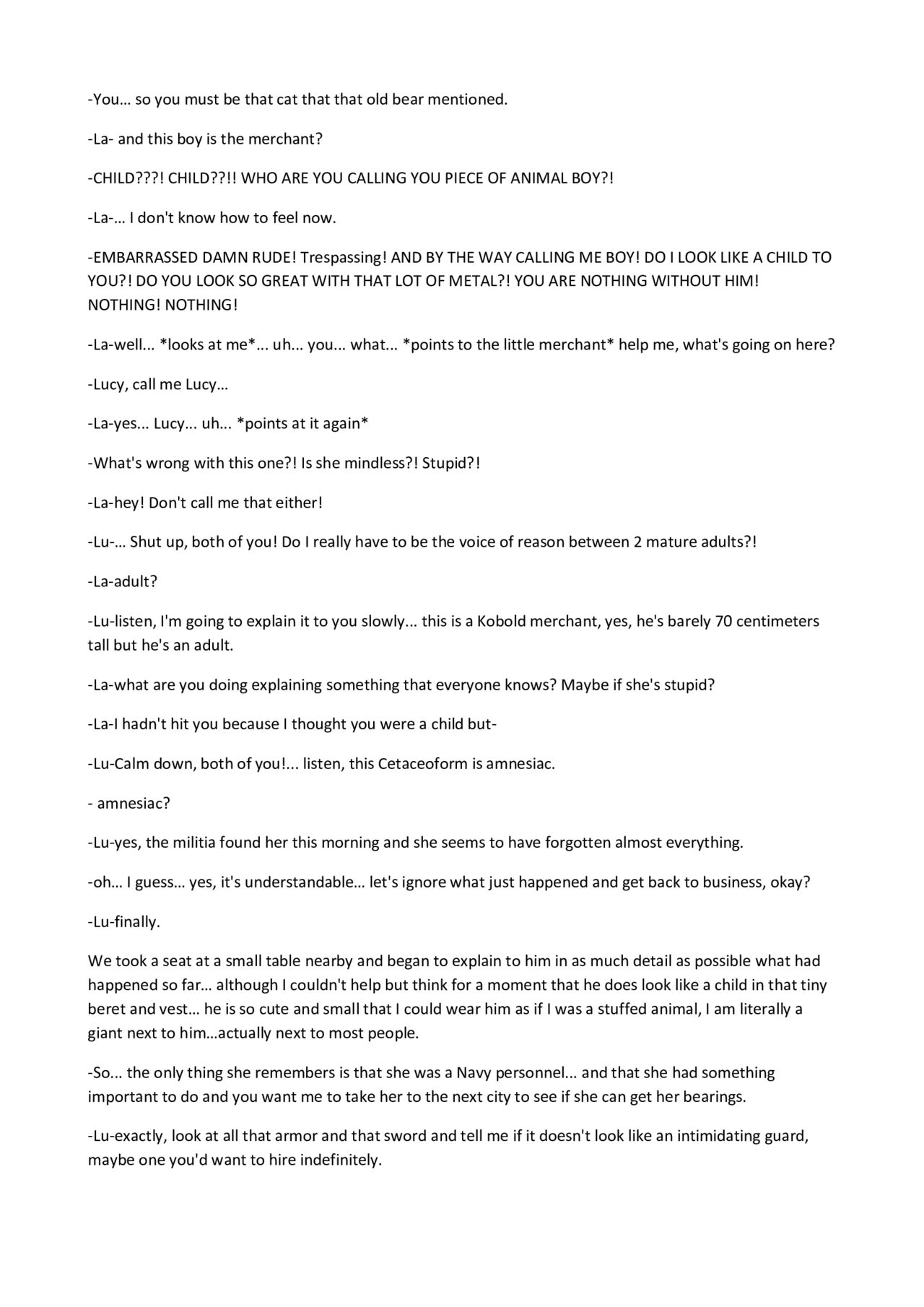 Lucy and Layla's Nocturnal Pleasures page 11 full