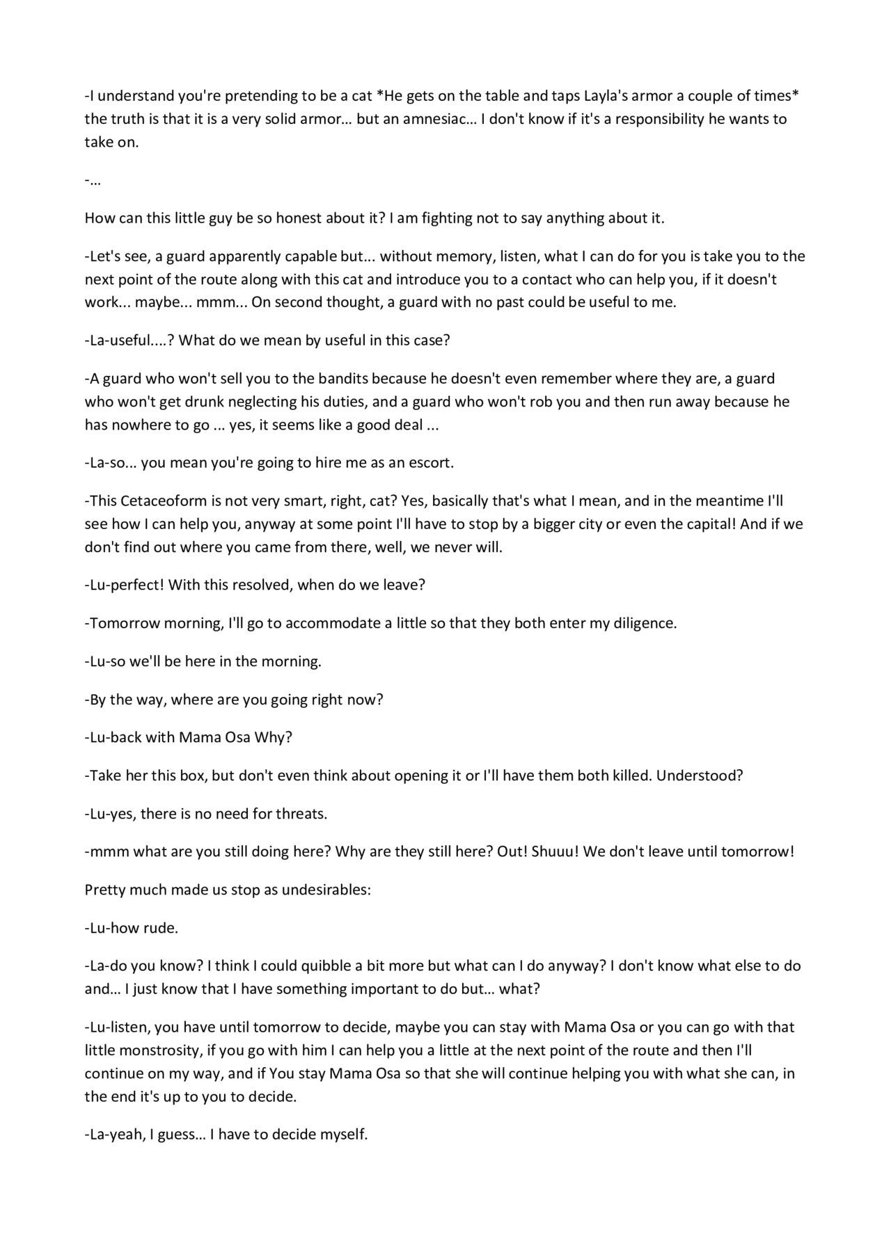 Lucy and Layla's Nocturnal Pleasures page 12 full