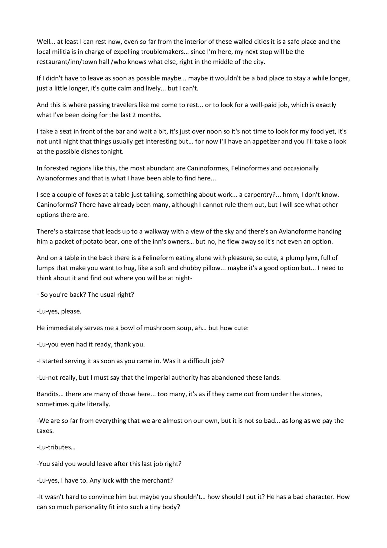 Lucy and Layla's Nocturnal Pleasures page 4 full