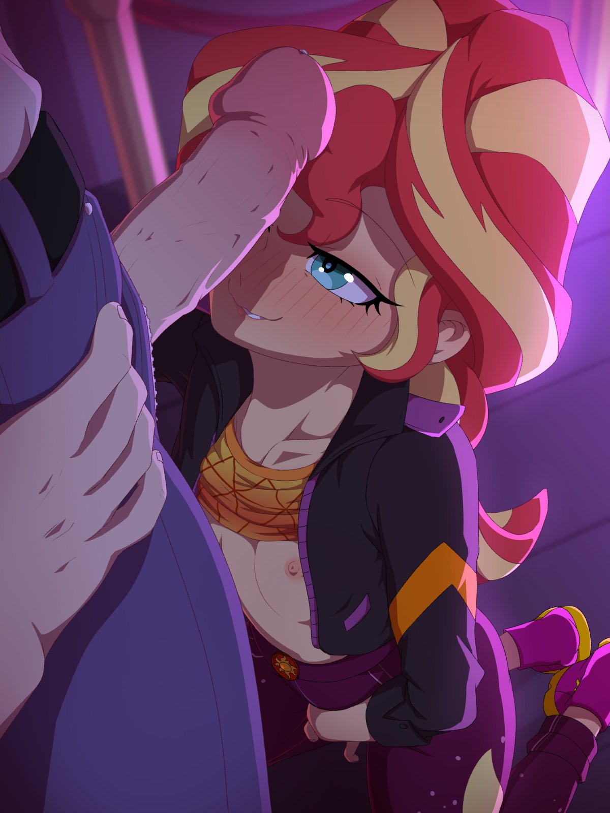 Rockset page 12 full