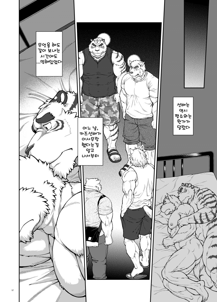 in J 4 page 12 full