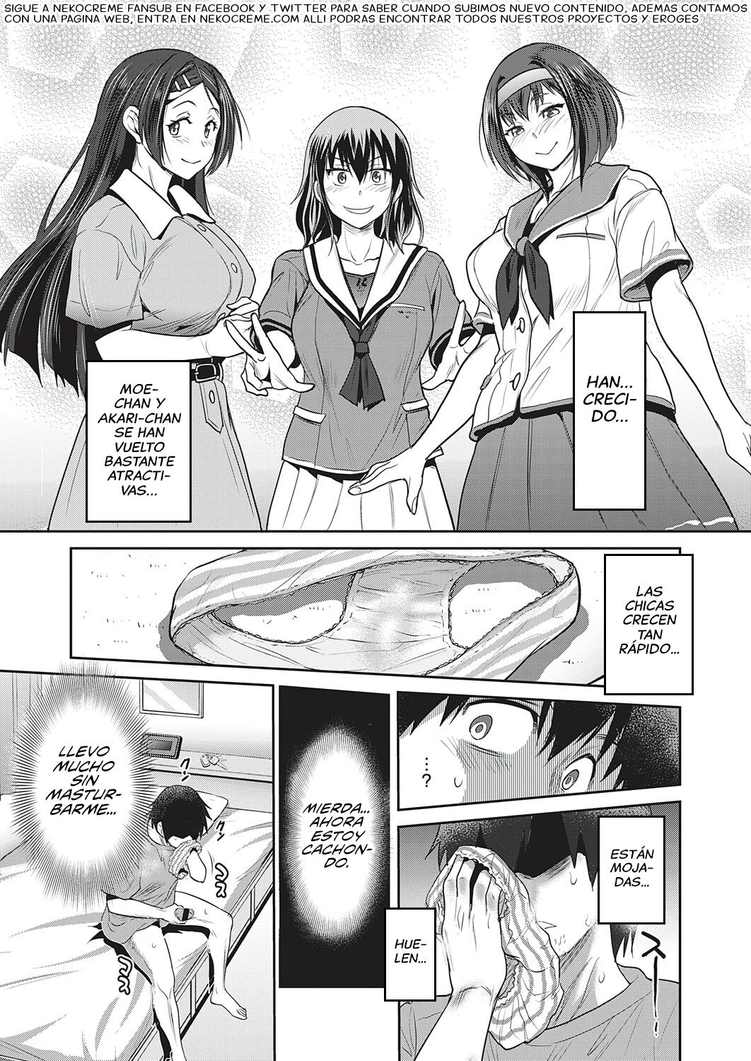 3-on-1! page 9 full