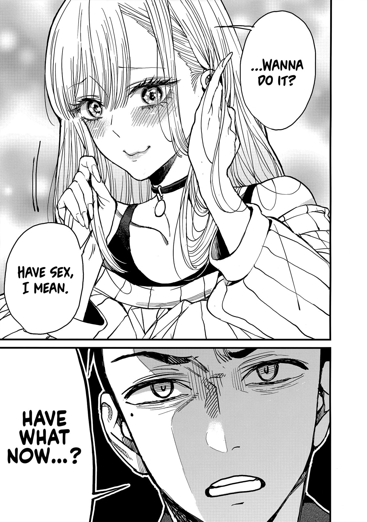 Koi page 10 full