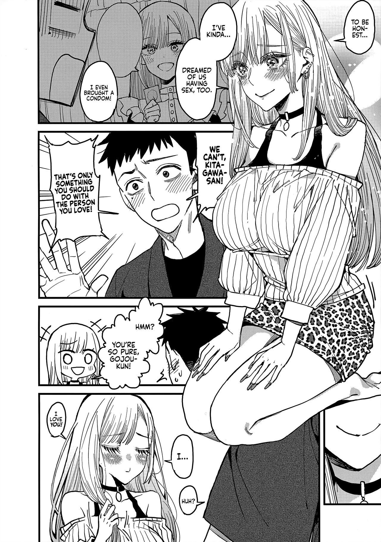 Koi page 11 full