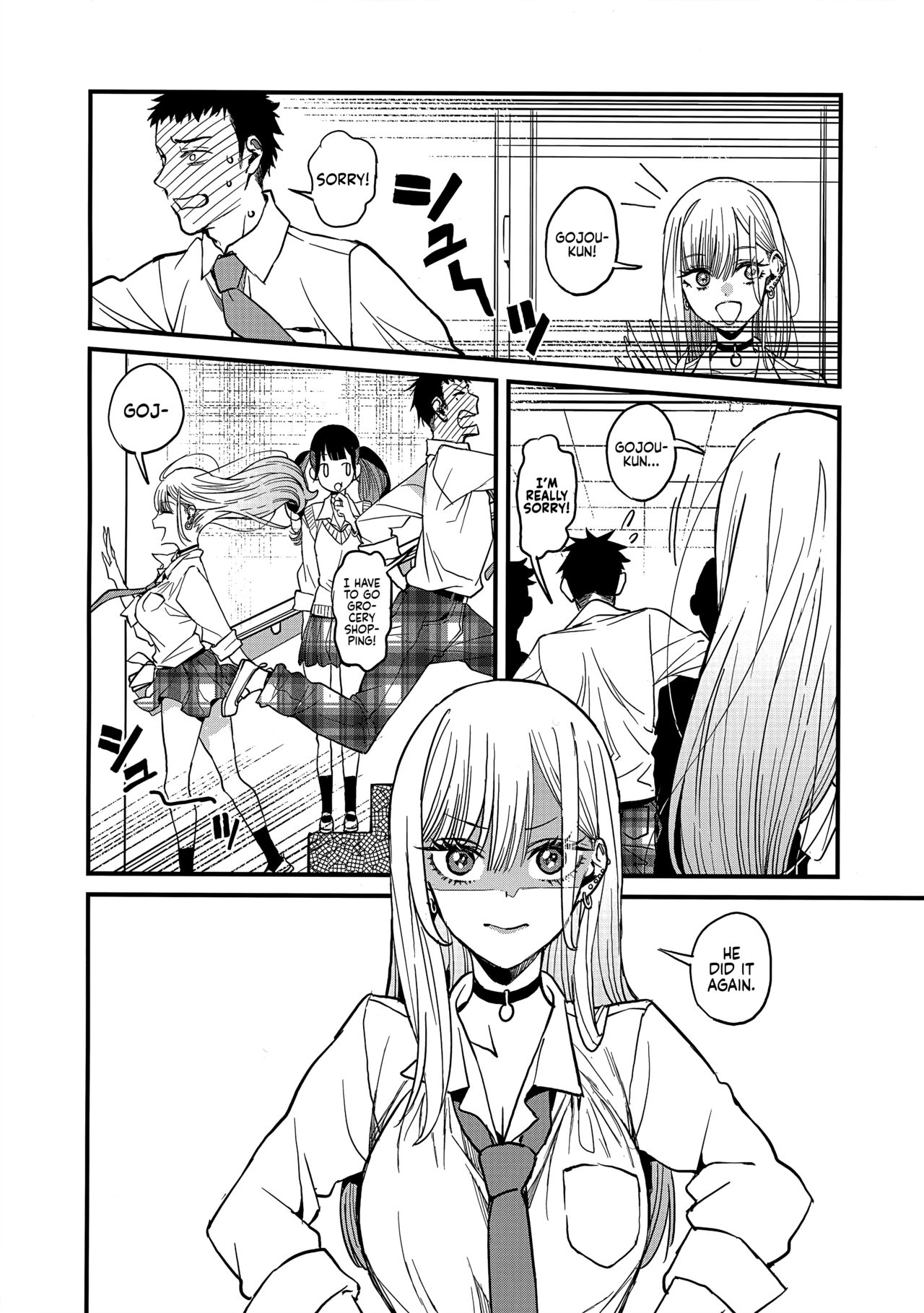 Koi page 5 full
