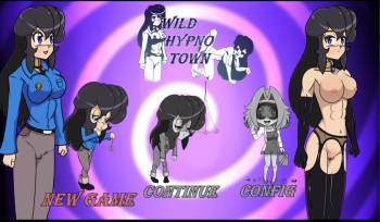 [Idpet]WHT Remake cover