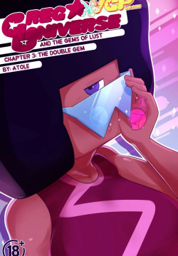 Gems Of Lust   - 3 - english