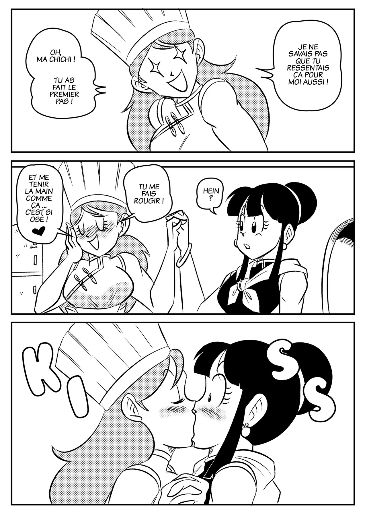 Kooky cook page 12 full