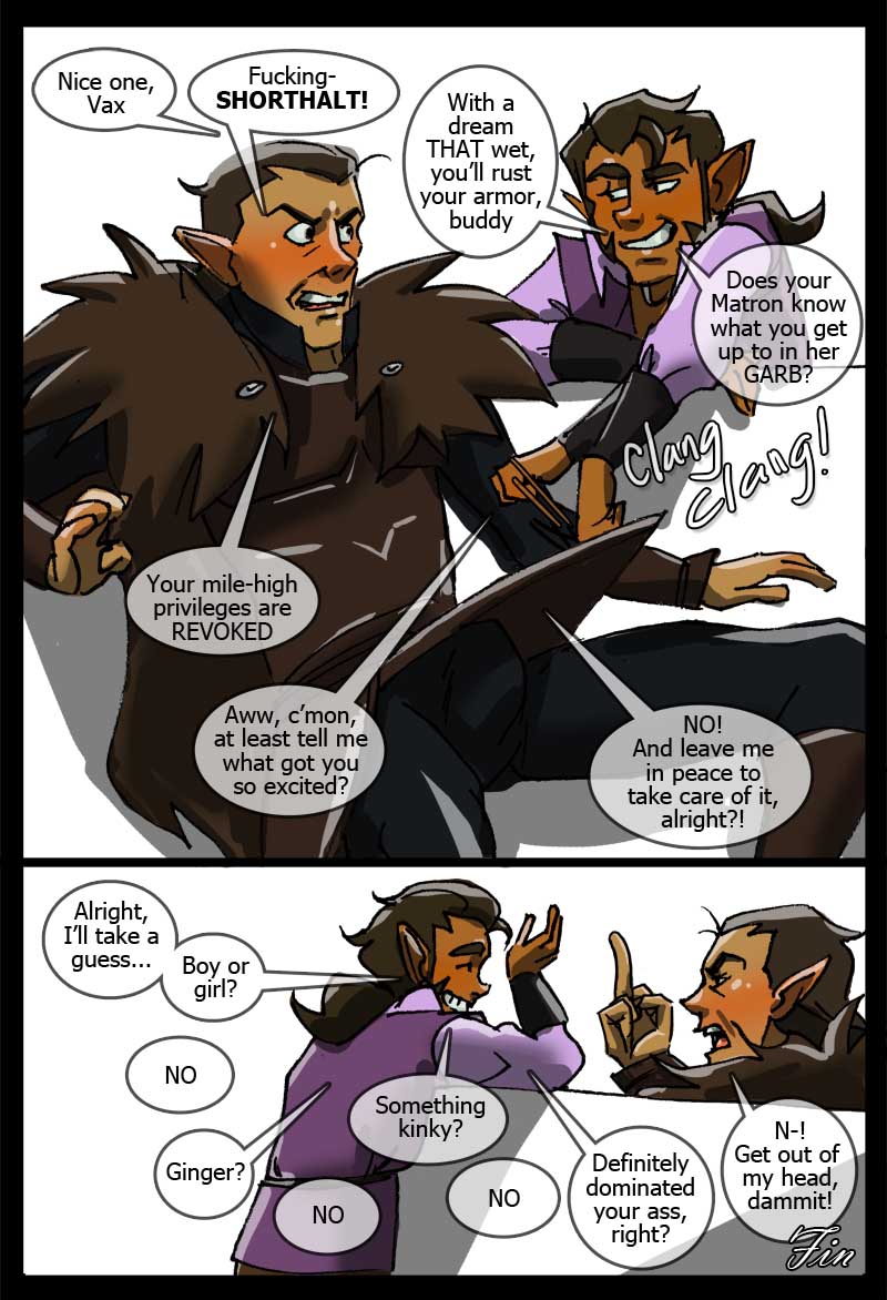 Smaller Guy page 11 full