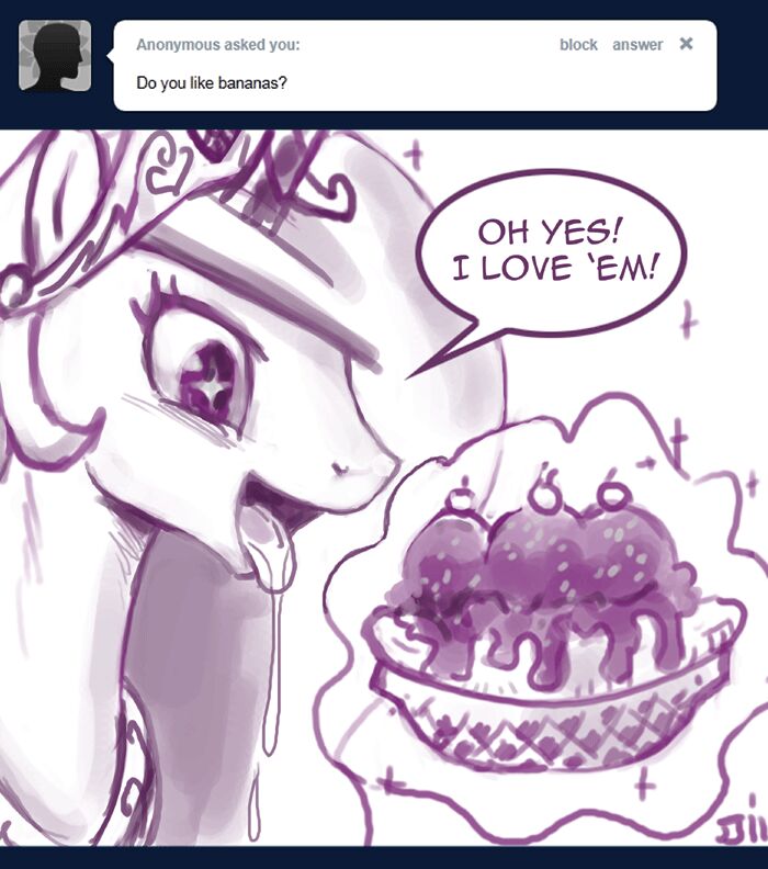 Trollestia Comic page 12 full