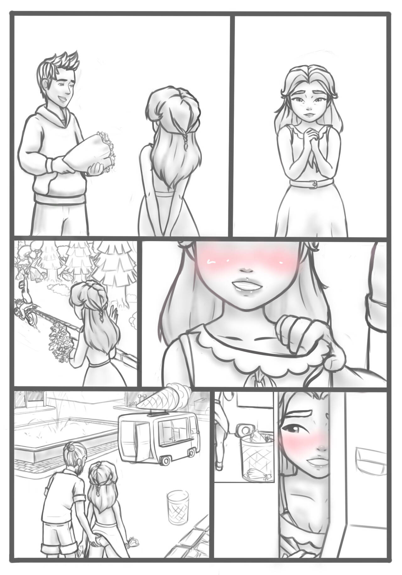 ARTIST Night Cox page 6 full