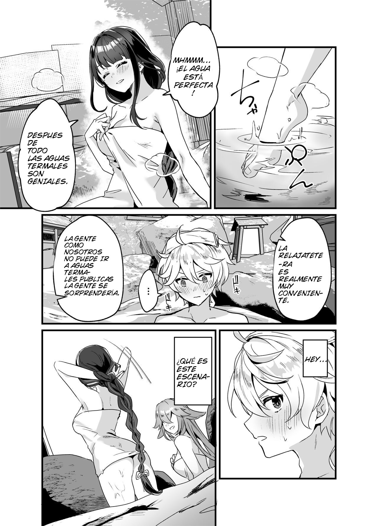  Inazuma Shippori Onsen Kyuuka page 2 full