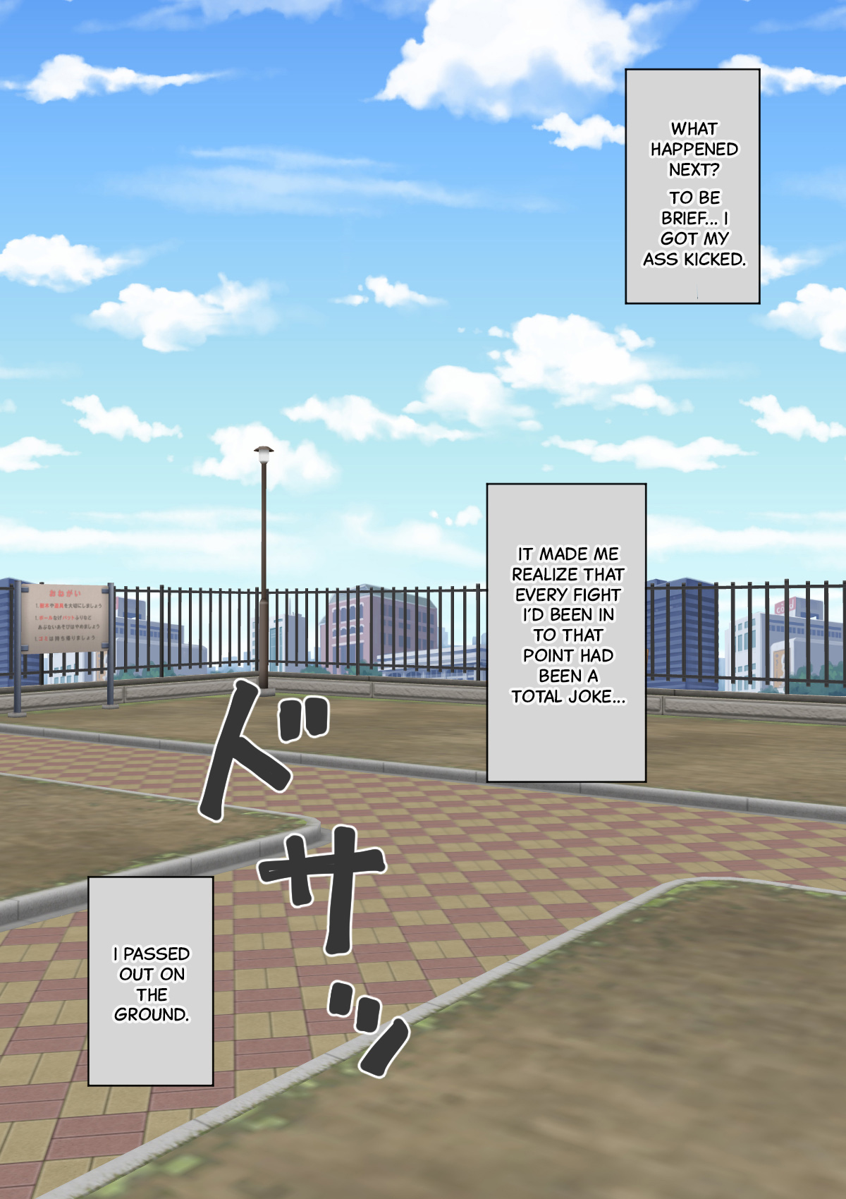 Furyou Shounen ga Mesuochi Shite Kawaii o Yome-san ni naru made ~Konnyaku-Hen~ | A delinquent boy becomes a cute girl, and then a bride - Engagement edition page 11 full