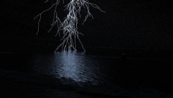 Whitenightmare -  Tarzan 1st Set