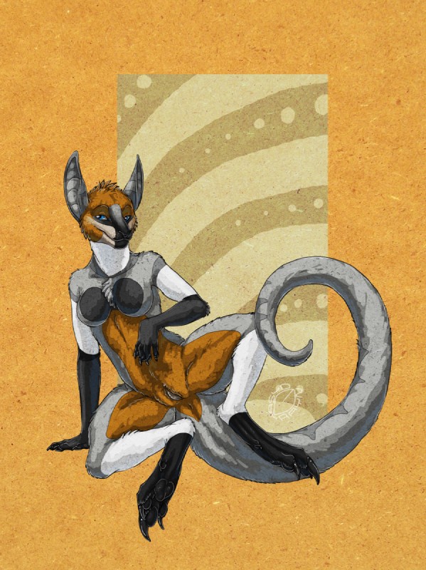 ARTIST acidapluvia page 11 full