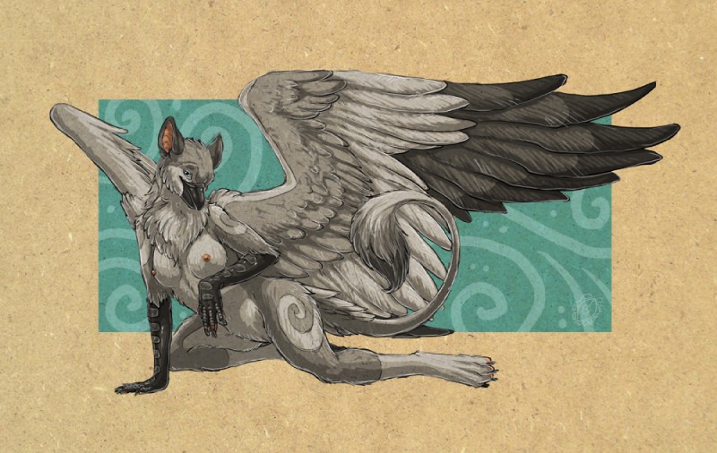 ARTIST acidapluvia page 12 full