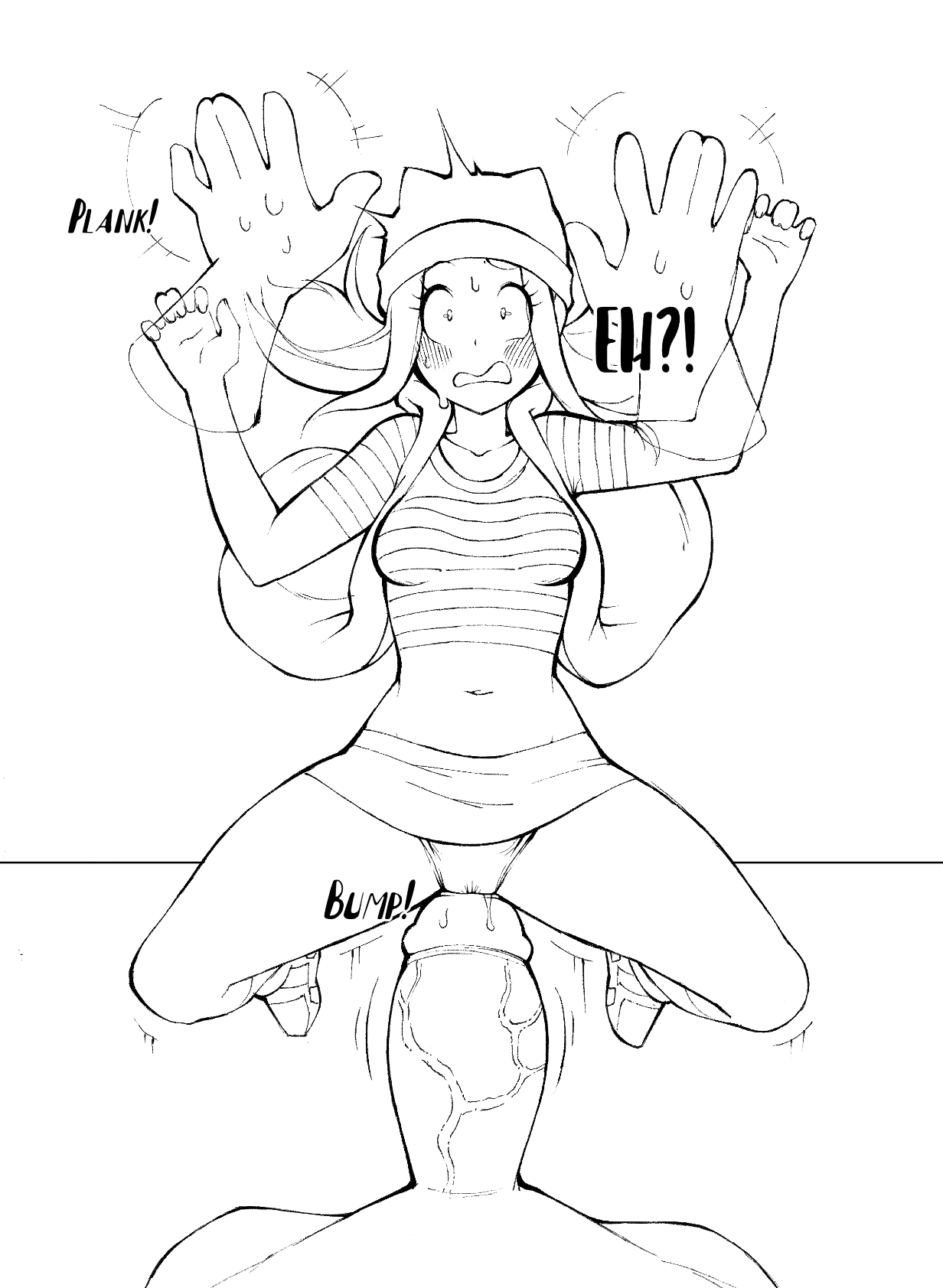 Zoe Orimoto Seggs page 1 full