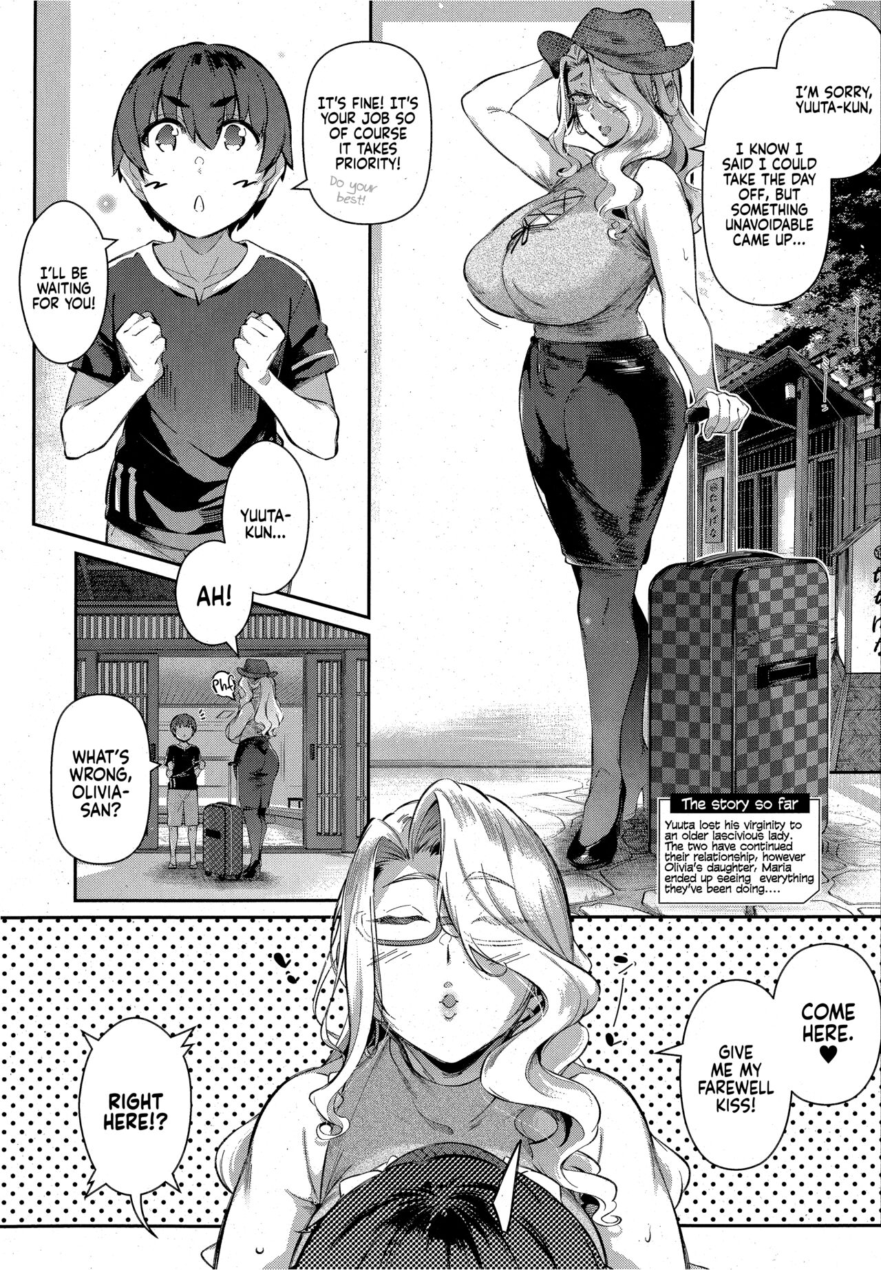 Last Summer 3 page 2 full