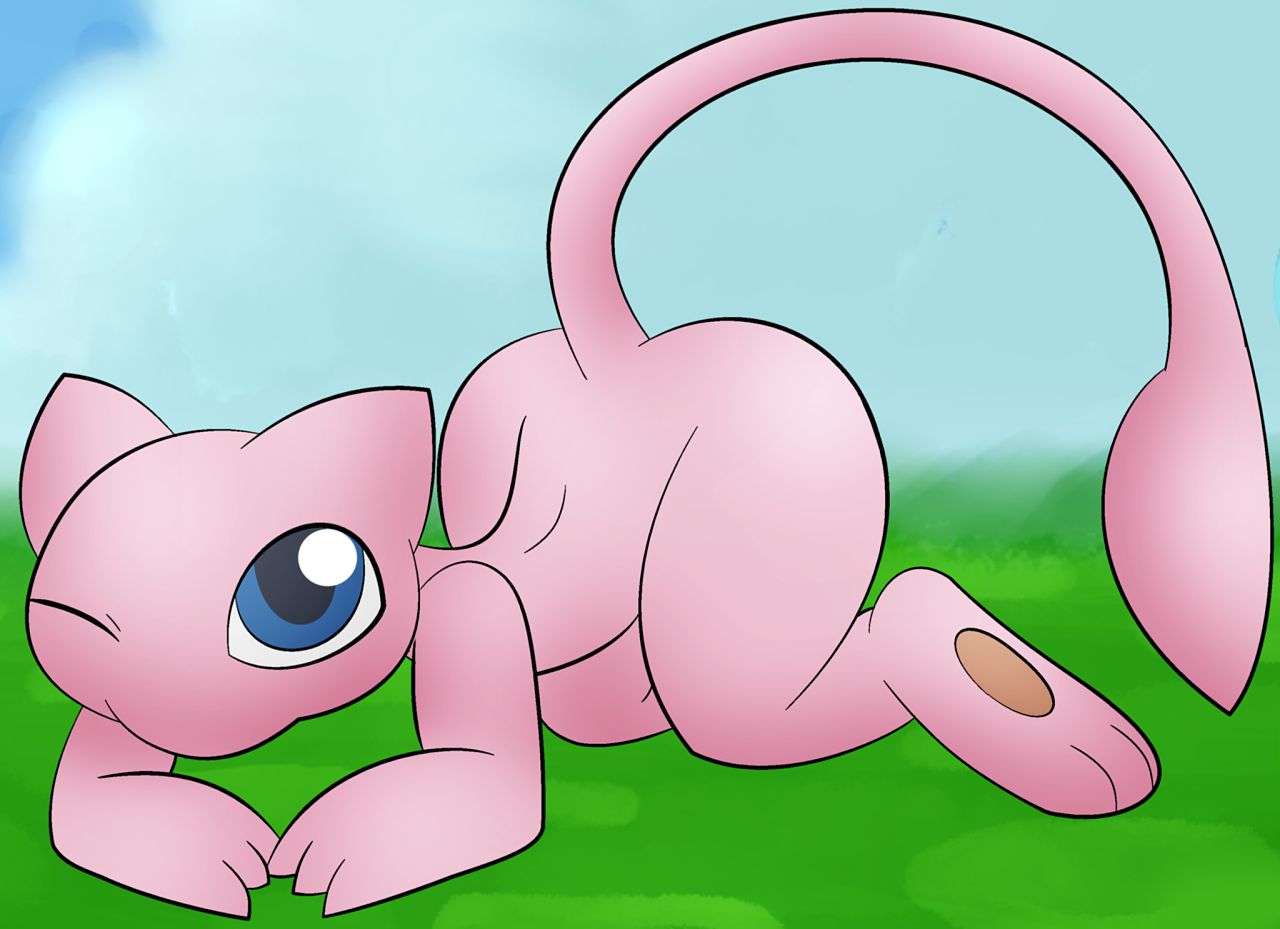 ARTIST ZinZoa page 11 full