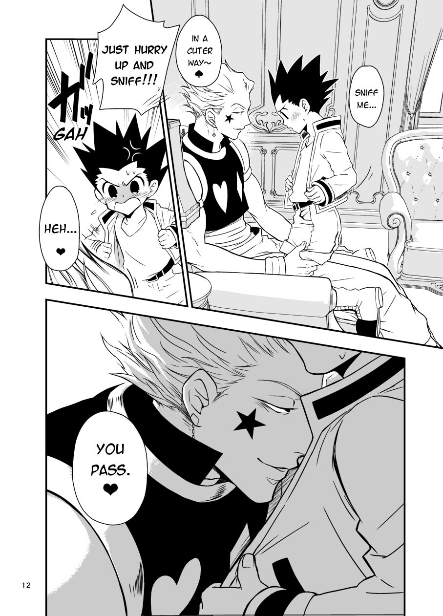 30 page 11 full