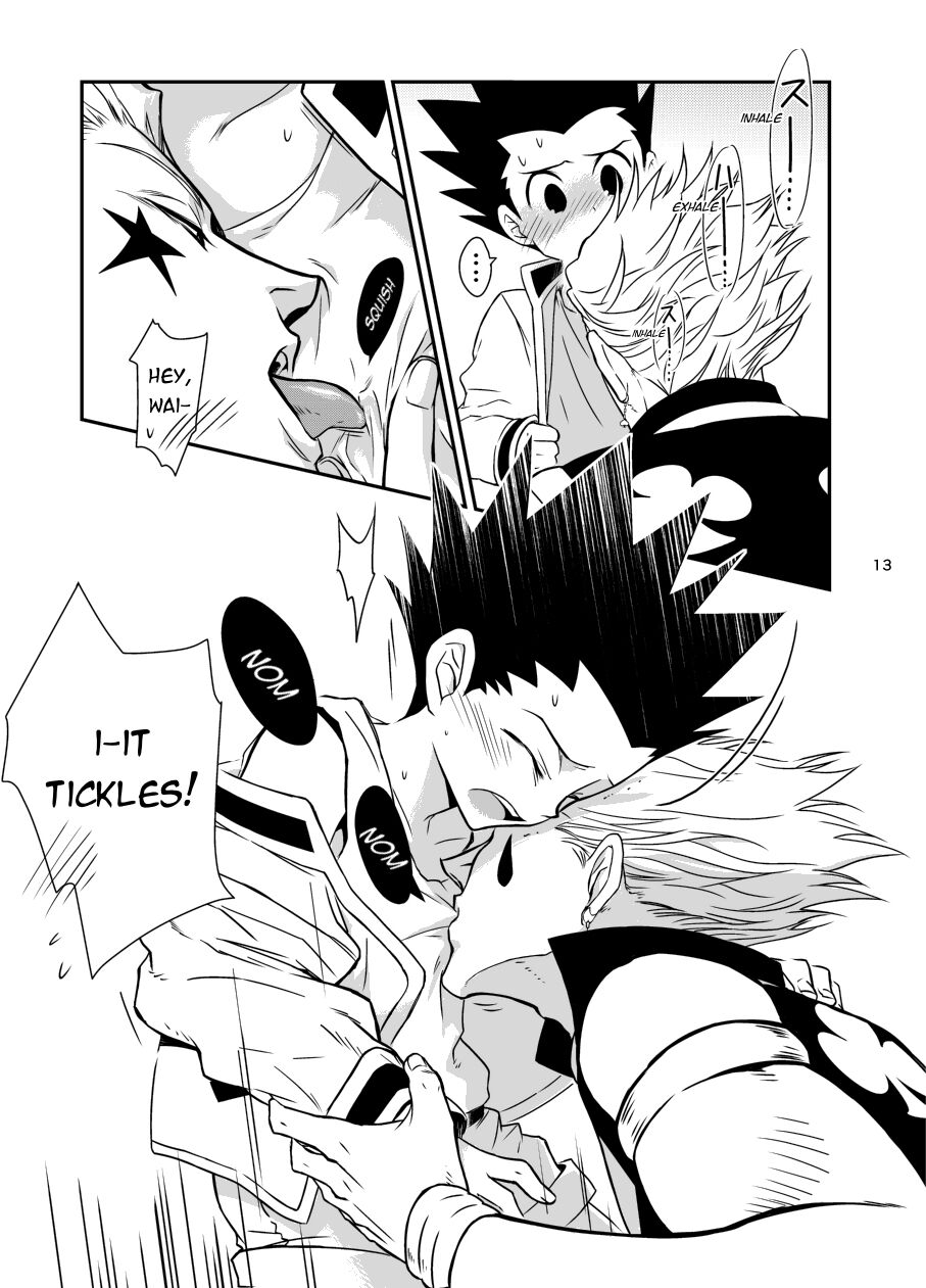 30 page 12 full