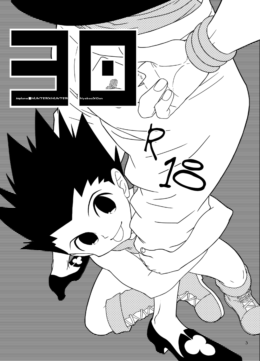 30 page 2 full