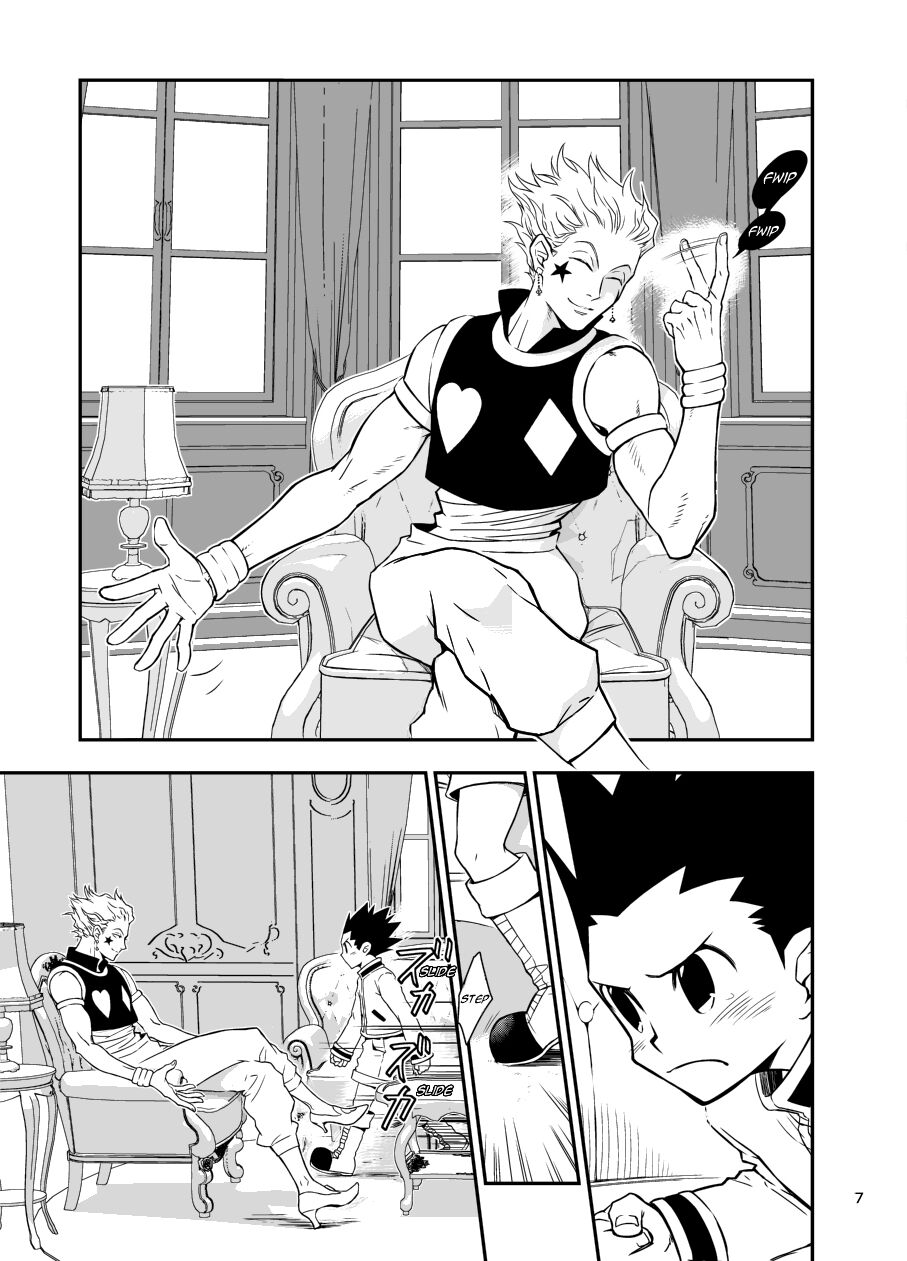 30 page 6 full