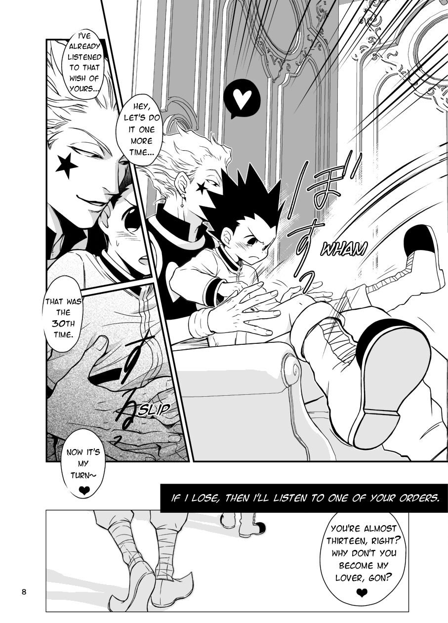 30 page 7 full