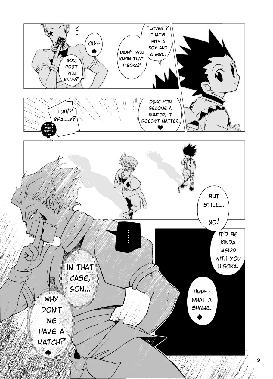 30 page 8 full