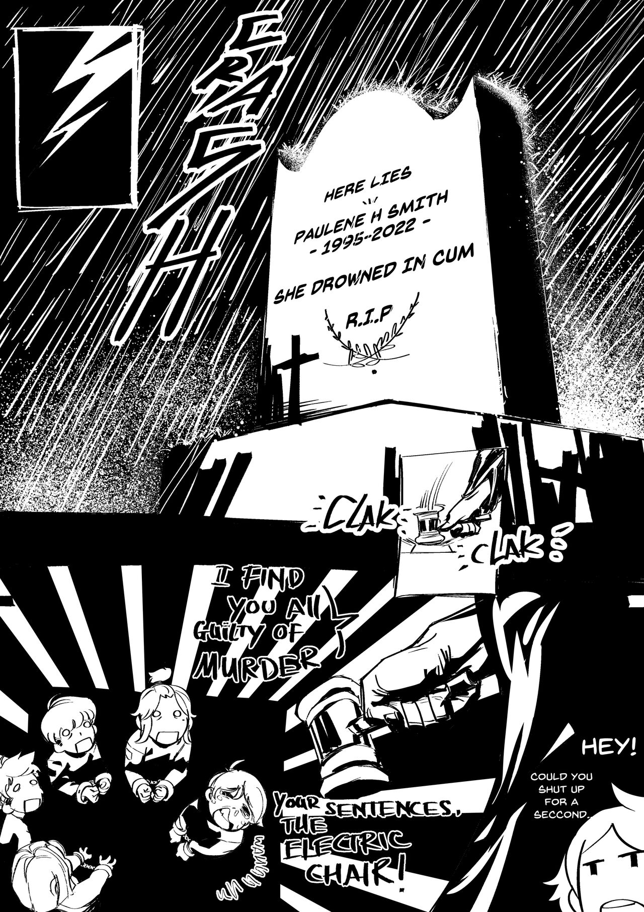 Getting Physical page 12 full