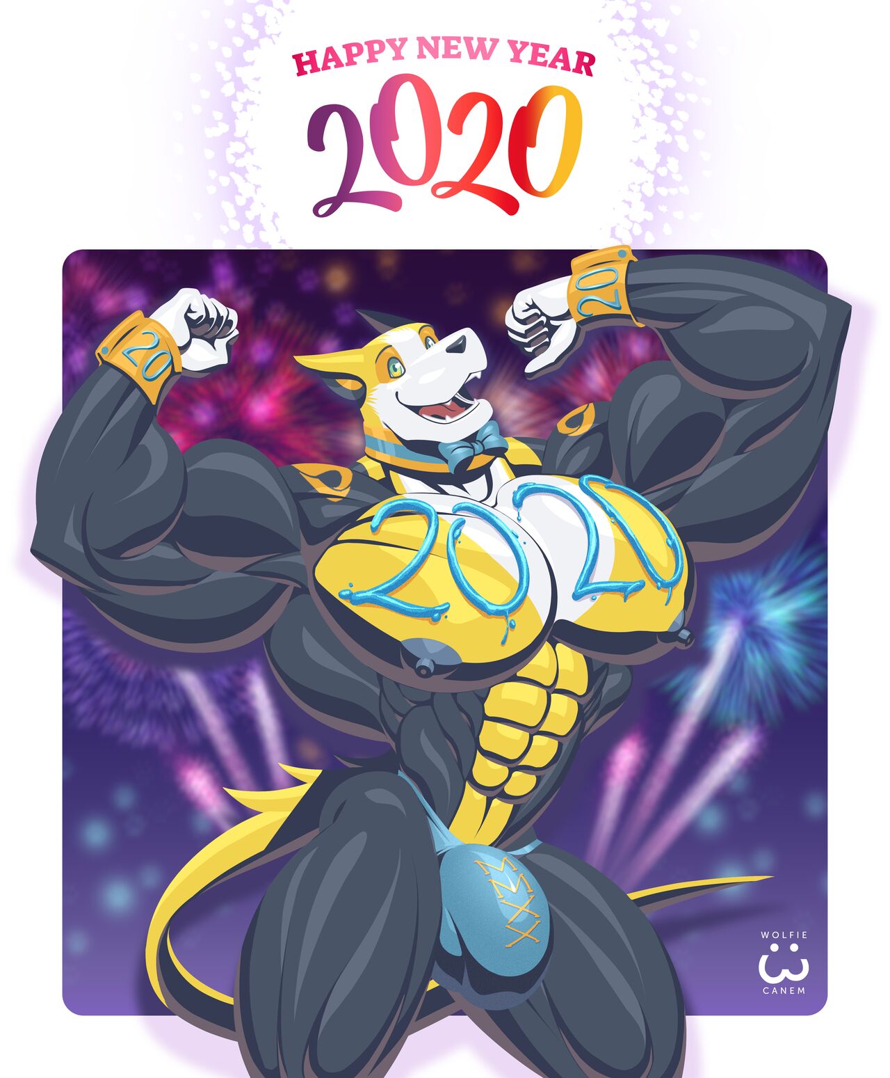 2021 January page 1 full