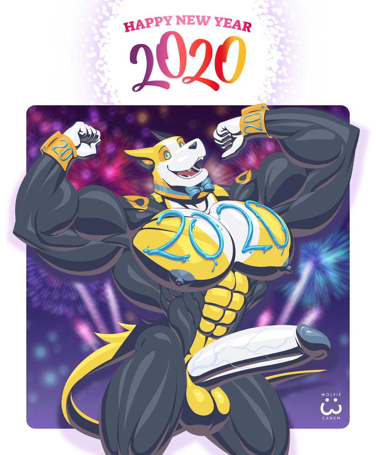 2021 January page 2 full