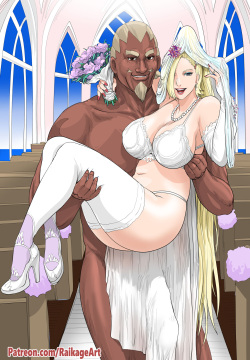 ◆FANBOX◆ RaikageArt