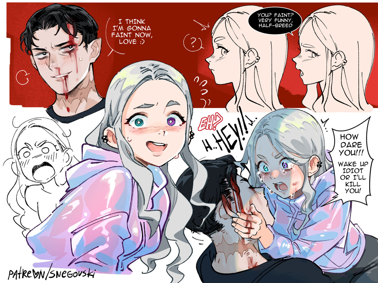 Una & Seth page 10 full