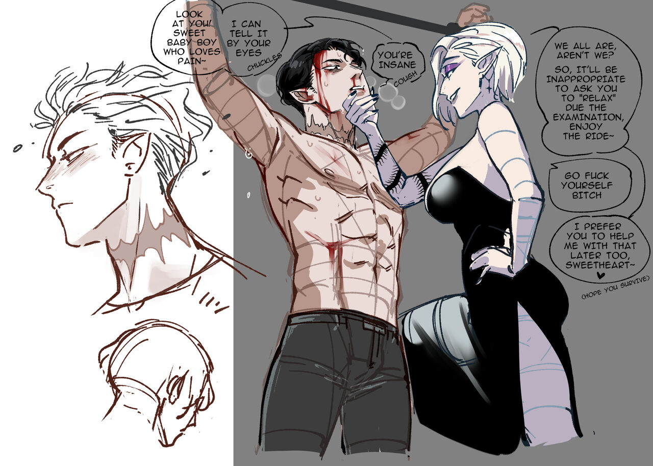 Una & Seth page 12 full