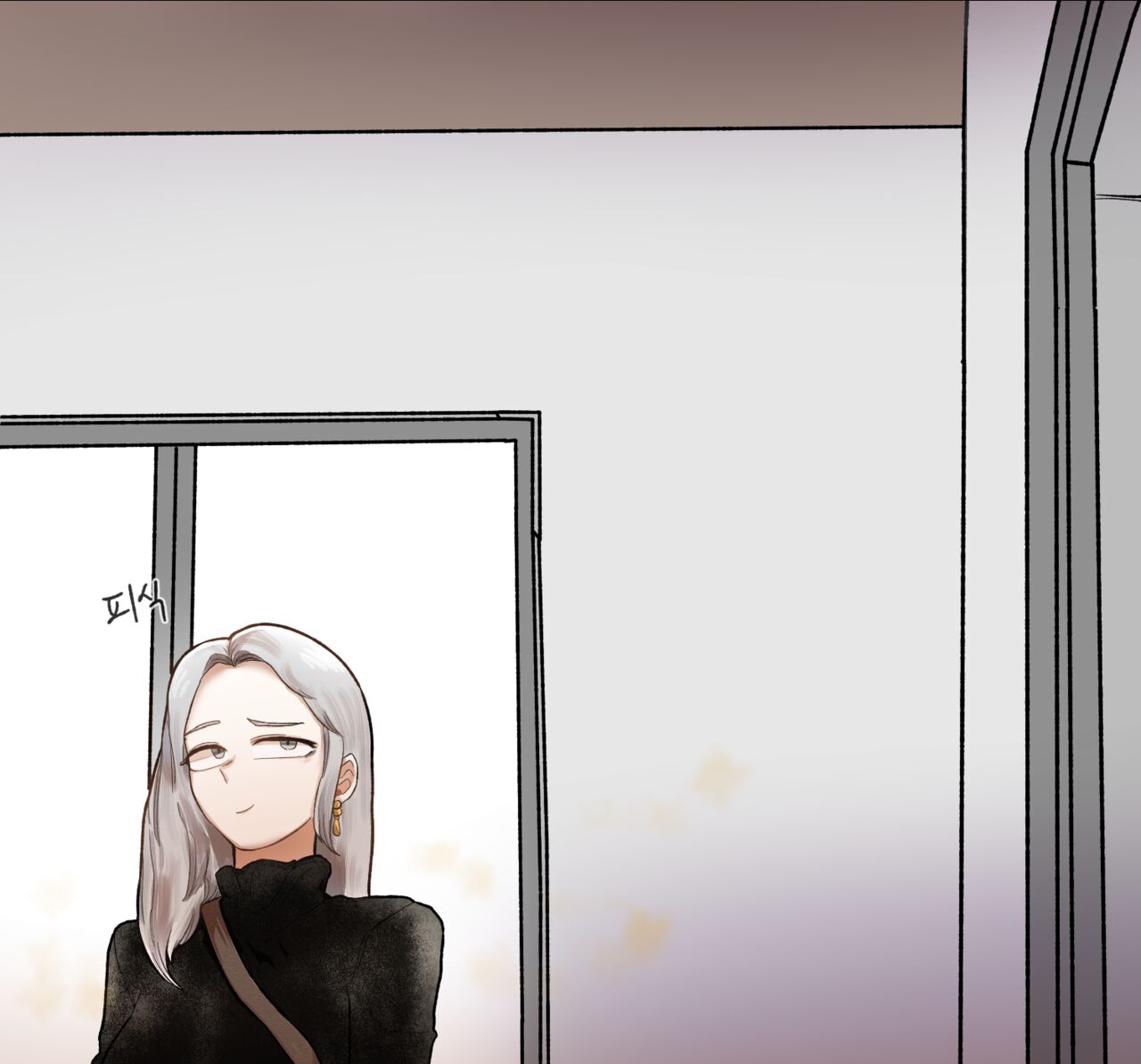 エレベーター page 5 full