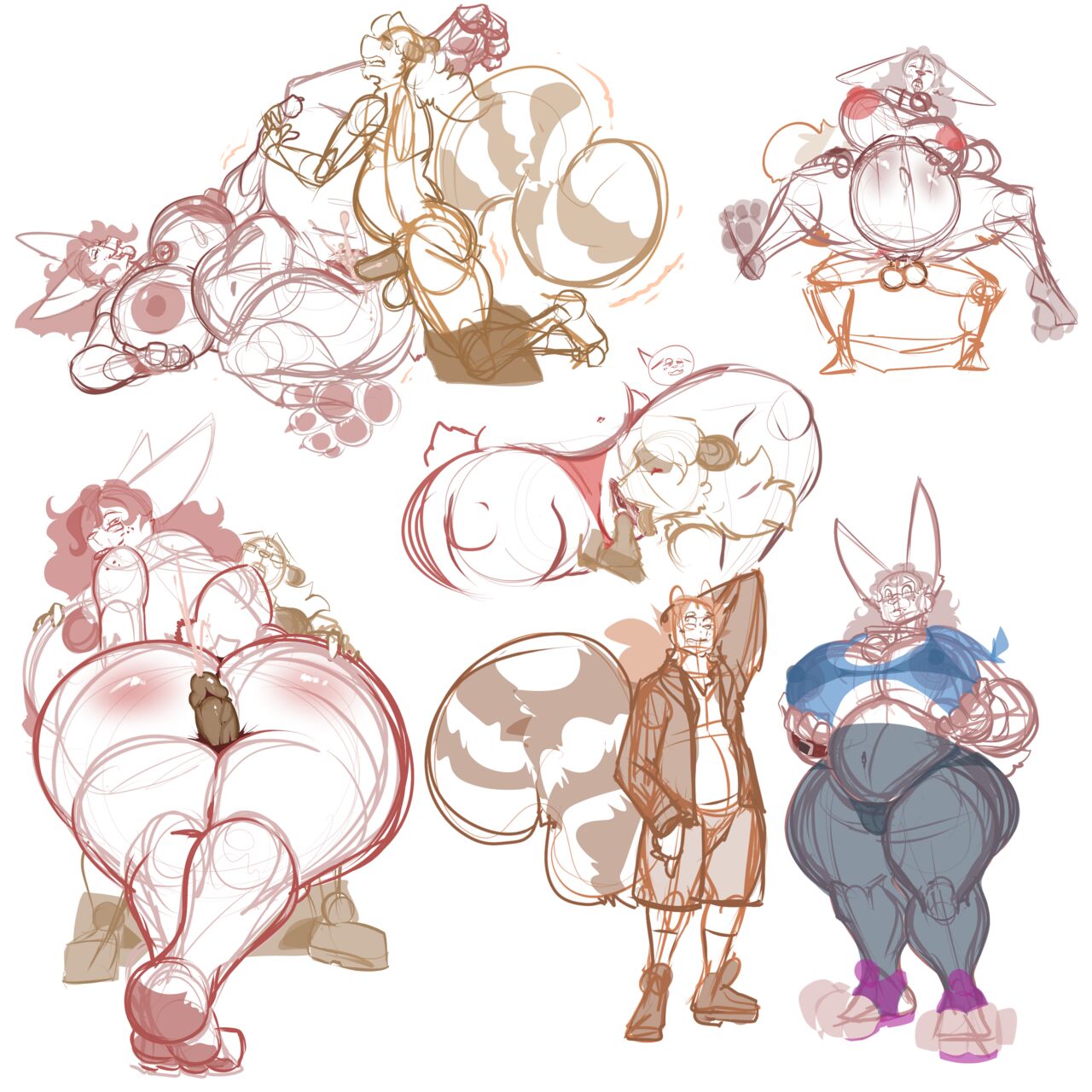2022 January | Monthly Patreon Pack page 11 full