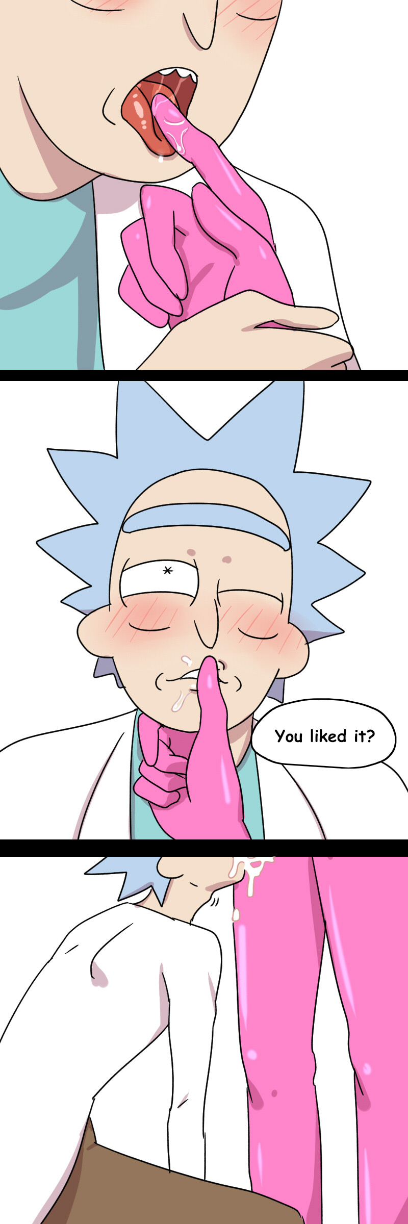 ARTIST Megaseed page 6 full