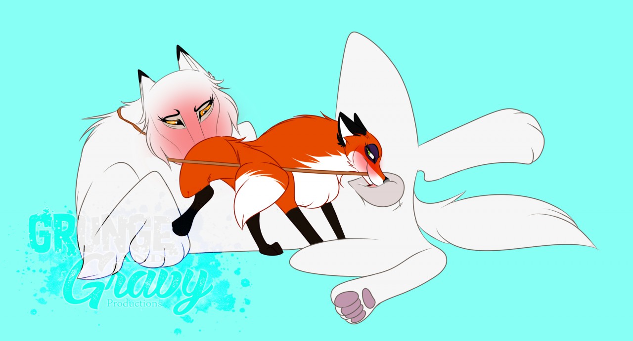 ARTIST xBlueAshesx page 5 full